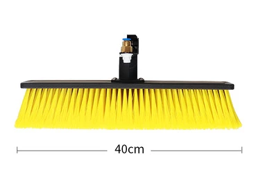 product-382-265